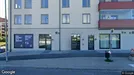 Lägenhet att hyra, Uppsala, Fyrisvallsgatan<span class="blurred street-number" onclick="ProcessAdRequest(3811824)"><span class="hint">Se väg-nr</span>[xxxxxxxx]</span>