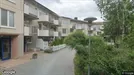 Rum att hyra, Huddinge, Segeltorp, Värnstigen<span class="blurred street-number" onclick="ProcessAdRequest(3811914)"><span class="hint">Se väg-nr</span>[xxxxxxxx]</span>