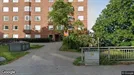 Lägenhet att hyra, Lidingö, Larsbergsvägen<span class="blurred street-number" onclick="ProcessAdRequest(3811919)"><span class="hint">Se väg-nr</span>[xxxxxxxx]</span><span class="hglt"> (endast byte)</span>