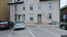 Lägenhet att hyra, Töreboda, Östra Torggatan<span class="blurred street-number" onclick="ProcessAdRequest(3811927)"><span class="hint">Se väg-nr</span>[xxxxxxxx]</span>
