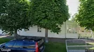 Lägenhet att hyra, Borgholm, Köpmangatan<span class="blurred street-number" onclick="ProcessAdRequest(3811928)"><span class="hint">Se väg-nr</span>[xxxxxxxx]</span>