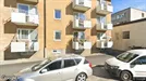 Lägenhet att hyra, Söderort, Ellen Keys gata<span class="blurred street-number" onclick="ProcessAdRequest(3811930)"><span class="hint">Se väg-nr</span>[xxxxxxxx]</span>