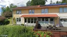 Lägenhet att hyra, Södertälje, Järna, Pärlängsvägen<span class="blurred street-number" onclick="ProcessAdRequest(3811931)"><span class="hint">Se väg-nr</span>[xxxxxxxx]</span>