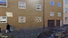Lägenhet att hyra, Landskrona, Suellsgatan<span class="blurred street-number" onclick="ProcessAdRequest(3811933)"><span class="hint">Se väg-nr</span>[xxxxxxxx]</span>