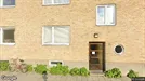 Lägenhet att hyra, Sofielund, Västmanlandsgatan<span class="blurred street-number" onclick="ProcessAdRequest(3811940)"><span class="hint">Se väg-nr</span>[xxxxxxxx]</span>