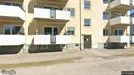 Lägenhet att hyra, Sundsvall, Fridhemsgatan<span class="blurred street-number" onclick="ProcessAdRequest(3811941)"><span class="hint">Se väg-nr</span>[xxxxxxxx]</span>