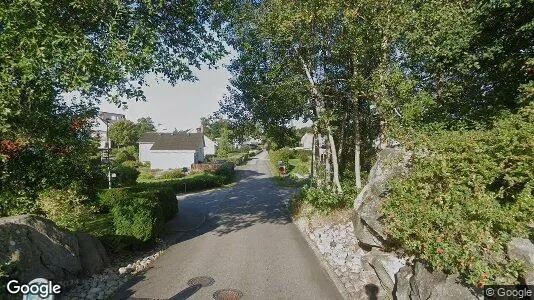 Lägenheter att hyra i Askim-Frölunda-Högsbo - Bild från Google Street View