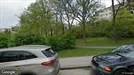 Lägenhet att hyra, Kungsholmen, Stenkullavägen<span class="blurred street-number" onclick="ProcessAdRequest(3811943)"><span class="hint">Se väg-nr</span>[xxxxxxxx]</span>