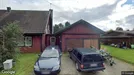 Rum att hyra, Vännäs, Vännäsby, Stationsvägen<span class="blurred street-number" onclick="ProcessAdRequest(3811949)"><span class="hint">Se väg-nr</span>[xxxxxxxx]</span>