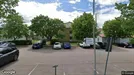 Lägenhet att hyra, Linköping, Björnkärrsgatan<span class="blurred street-number" onclick="ProcessAdRequest(3812080)"><span class="hint">Se väg-nr</span>[xxxxxxxx]</span>