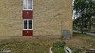 Lägenhet att hyra, Linköping, Rydsvägen<span class="blurred street-number" onclick="ProcessAdRequest(3812081)"><span class="hint">Se väg-nr</span>[xxxxxxxx]</span>