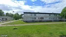 Lägenhet att hyra, Linköping, Björnkärrsgatan<span class="blurred street-number" onclick="ProcessAdRequest(3812098)"><span class="hint">Se väg-nr</span>[xxxxxxxx]</span>