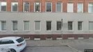 Lägenhet att hyra, Malmö Centrum, Flensburgsgatan<span class="blurred street-number" onclick="ProcessAdRequest(3812111)"><span class="hint">Se väg-nr</span>[xxxxxxxx]</span>