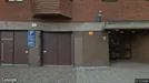 Lägenhet att hyra, Malmö Centrum, Södra Skolgatan<span class="blurred street-number" onclick="ProcessAdRequest(3812113)"><span class="hint">Se väg-nr</span>[xxxxxxxx]</span>