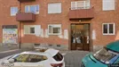 Lägenhet att hyra, Malmö Centrum, Sofielundsvägen<span class="blurred street-number" onclick="ProcessAdRequest(3812115)"><span class="hint">Se väg-nr</span>[xxxxxxxx]</span>