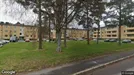 Lägenhet att hyra, Gislaved, Anderstorp, Torsplan<span class="blurred street-number" onclick="ProcessAdRequest(3812131)"><span class="hint">Se väg-nr</span>[xxxxxxxx]</span>