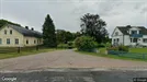 Lägenhet att hyra, Götene, Mariestad, Arnäs Kinnekullevägen<span class="blurred street-number" onclick="ProcessAdRequest(3812219)"><span class="hint">Se väg-nr</span>[xxxxxxxx]</span>