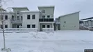 Lägenhet att hyra, Umeå, Sjöråvägen<span class="blurred street-number" onclick="ProcessAdRequest(3812220)"><span class="hint">Se väg-nr</span>[xxxxxxxx]</span>