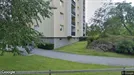 Lägenhet att hyra, Söderort, Ekshäradsgatan<span class="blurred street-number" onclick="ProcessAdRequest(3812221)"><span class="hint">Se väg-nr</span>[xxxxxxxx]</span>