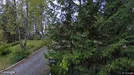 Lägenhet att hyra, Österåker, Åkersberga, Norrängsslingan<span class="blurred street-number" onclick="ProcessAdRequest(3812222)"><span class="hint">Se väg-nr</span>[xxxxxxxx]</span>