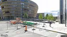 Lägenhet att hyra, Solna, Eugeniavägen<span class="blurred street-number" onclick="ProcessAdRequest(3812223)"><span class="hint">Se väg-nr</span>[xxxxxxxx]</span>