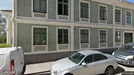 Lägenhet att hyra, Kalmar, Proviantgatan<span class="blurred street-number" onclick="ProcessAdRequest(3812224)"><span class="hint">Se väg-nr</span>[xxxxxxxx]</span>