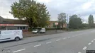Lägenhet att hyra, Malmö Centrum, Lönngatan<span class="blurred street-number" onclick="ProcessAdRequest(3812225)"><span class="hint">Se väg-nr</span>[xxxxxxxx]</span>