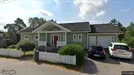 Lägenhet att hyra, Huddinge, Bärnstensvägen<span class="blurred street-number" onclick="ProcessAdRequest(3812226)"><span class="hint">Se väg-nr</span>[xxxxxxxx]</span>