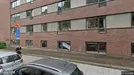 Lägenhet att hyra, Vasastan, Upplandsgatan<span class="blurred street-number" onclick="ProcessAdRequest(3812229)"><span class="hint">Se väg-nr</span>[xxxxxxxx]</span>