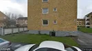 Lägenhet att hyra, Skövde, Helenius gata<span class="blurred street-number" onclick="ProcessAdRequest(3812231)"><span class="hint">Se väg-nr</span>[xxxxxxxx]</span>