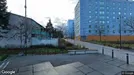 Lägenhet att hyra, Upplands Väsby, Dragonvägen<span class="blurred street-number" onclick="ProcessAdRequest(3812233)"><span class="hint">Se väg-nr</span>[xxxxxxxx]</span>