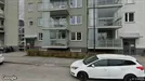 Lägenhet att hyra, Örebro, Peppargatan<span class="blurred street-number" onclick="ProcessAdRequest(3812234)"><span class="hint">Se väg-nr</span>[xxxxxxxx]</span>