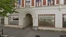 Lägenhet att hyra, Köping, Östra Långgatan<span class="blurred street-number" onclick="ProcessAdRequest(3812235)"><span class="hint">Se väg-nr</span>[xxxxxxxx]</span>