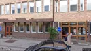 Lägenhet att hyra, Lund, Bytaregatan<span class="blurred street-number" onclick="ProcessAdRequest(3812237)"><span class="hint">Se väg-nr</span>[xxxxxxxx]</span>