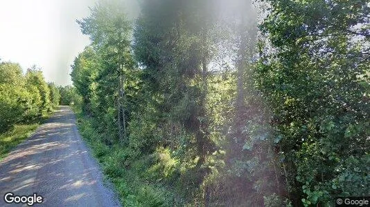 Lägenheter att hyra i Växjö - Bild från Google Street View
