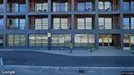 Lägenhet att hyra, Uppsala, Fyrisvallsgatan<span class="blurred street-number" onclick="ProcessAdRequest(3812240)"><span class="hint">Se väg-nr</span>[xxxxxxxx]</span>