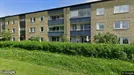 Lägenhet att hyra, Uppsala, Bellmansgatan<span class="blurred street-number" onclick="ProcessAdRequest(3812241)"><span class="hint">Se väg-nr</span>[xxxxxxxx]</span>