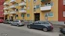 Lägenhet att hyra, Eskilstuna, Västra Storgatan<span class="blurred street-number" onclick="ProcessAdRequest(3812313)"><span class="hint">Se väg-nr</span>[xxxxxxxx]</span>