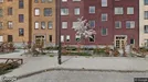 Lägenhet att hyra, Täby, Sadelgatan<span class="blurred street-number" onclick="ProcessAdRequest(3812315)"><span class="hint">Se väg-nr</span>[xxxxxxxx]</span><span class="hglt"> (endast byte)</span>