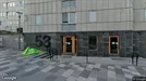 Lägenhet att hyra, Västerort, Vemdalsgatan<span class="blurred street-number" onclick="ProcessAdRequest(3812316)"><span class="hint">Se väg-nr</span>[xxxxxxxx]</span>