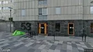 Lägenhet att hyra, Västerort, Vemdalsgatan<span class="blurred street-number" onclick="ProcessAdRequest(3812317)"><span class="hint">Se väg-nr</span>[xxxxxxxx]</span>