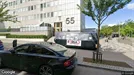 Lägenhet att hyra, Västerort, Vemdalsgatan<span class="blurred street-number" onclick="ProcessAdRequest(3812318)"><span class="hint">Se väg-nr</span>[xxxxxxxx]</span>