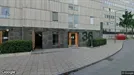 Lägenhet att hyra, Västerort, Funäsgatan<span class="blurred street-number" onclick="ProcessAdRequest(3812321)"><span class="hint">Se väg-nr</span>[xxxxxxxx]</span>