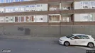 Lägenhet att hyra, Norrköping, St Persgatan<span class="blurred street-number" onclick="ProcessAdRequest(3812323)"><span class="hint">Se väg-nr</span>[xxxxxxxx]</span>