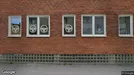 Lägenhet att hyra, Östersund, Prästgatan<span class="blurred street-number" onclick="ProcessAdRequest(3812324)"><span class="hint">Se väg-nr</span>[xxxxxxxx]</span>