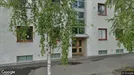 Lägenhet att hyra, Östersund, Regementsgatan<span class="blurred street-number" onclick="ProcessAdRequest(3812325)"><span class="hint">Se väg-nr</span>[xxxxxxxx]</span>