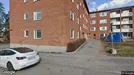 Lägenhet att hyra, Östersund, Tullgatan<span class="blurred street-number" onclick="ProcessAdRequest(3812326)"><span class="hint">Se väg-nr</span>[xxxxxxxx]</span>