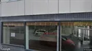 Lägenhet att hyra, Östersund, Rådhusgatan<span class="blurred street-number" onclick="ProcessAdRequest(3812327)"><span class="hint">Se väg-nr</span>[xxxxxxxx]</span>