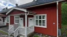 Lägenhet att hyra, Bengtsfors, Dals Långed, Kyrkbacken<span class="blurred street-number" onclick="ProcessAdRequest(3812330)"><span class="hint">Se väg-nr</span>[xxxxxxxx]</span>