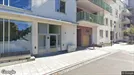 Lägenhet att hyra, Malmö Centrum, Spårvägen<span class="blurred street-number" onclick="ProcessAdRequest(3812331)"><span class="hint">Se väg-nr</span>[xxxxxxxx]</span>